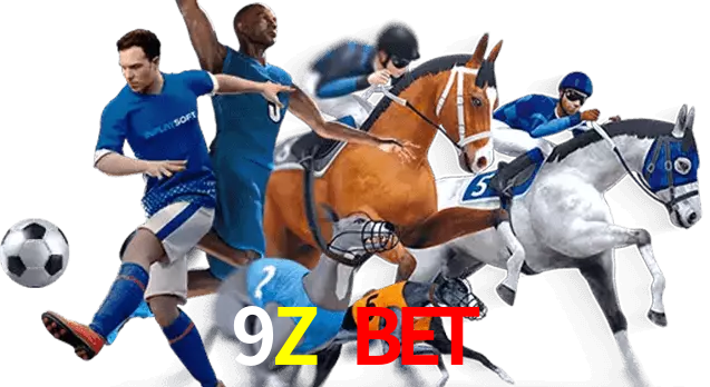 9Z Bet