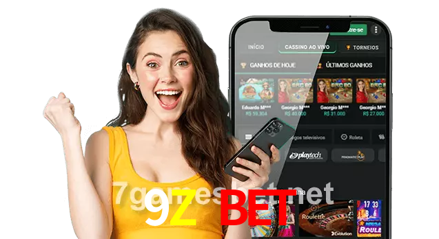 9Z Bet