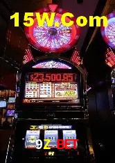 Especiais de Fim de Semana 9Z Bet