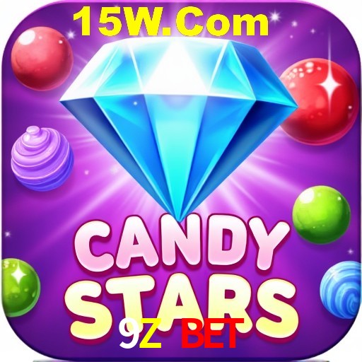 Descubra a Magia dos Jogos de Arcade no 9Z Bet