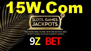 9Z Bet