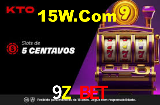 9Z Bet: Seu Cassino Premiado com Pagamentos Rápidos