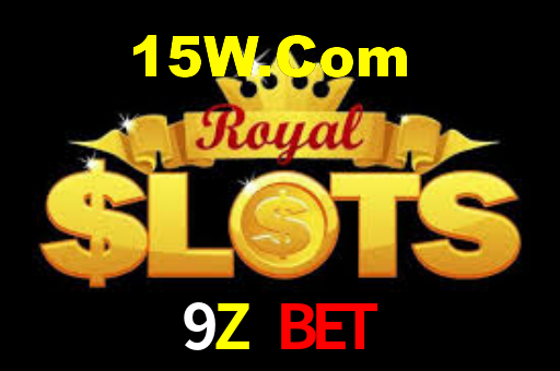 Sinta a adrenalina dos jogos de cassino com 9Z Bet