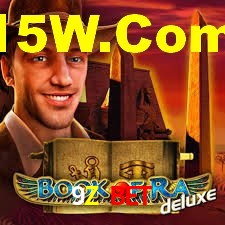 9Z Bet