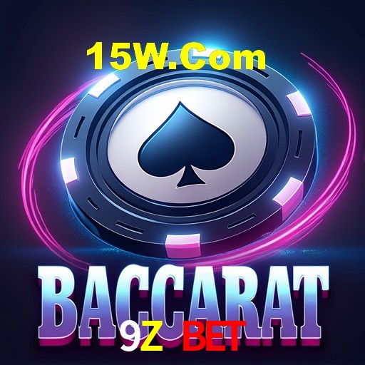 Benefícios da Conta 9Z Bet