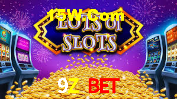 9Z Bet: A Experiência de Casino com Jogos de Mesa ao Vivo
