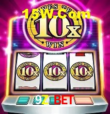 Promoção Relâmpago 9Z Bet
