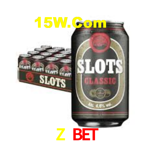 9Z Bet - Jogos De Cassino Brasil - 9Zbet Login
