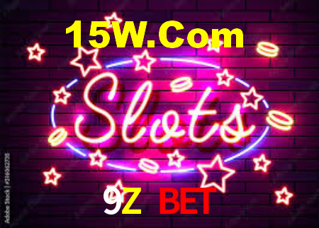 9Z Bet,9Zbet Login