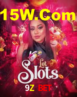9Z Bet,9Zbet Login