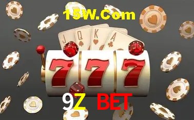 Avaliações dos Jogadores 9Z Bet