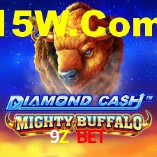 Programa VIP 9Z Bet