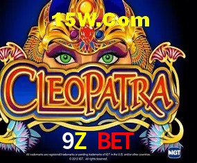 Estatísticas do Jogo 9Z Bet
