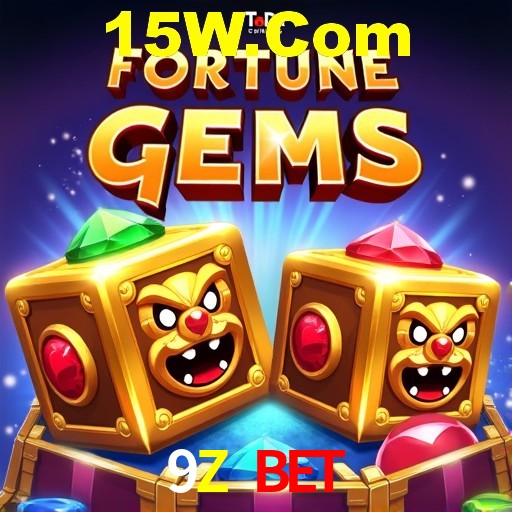 Torneios 9Z Bet