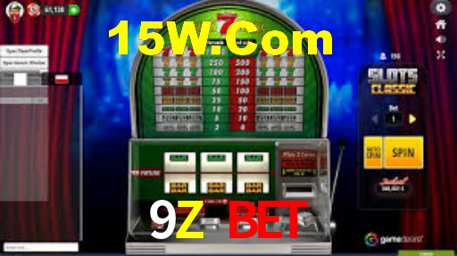 9Zbet Login