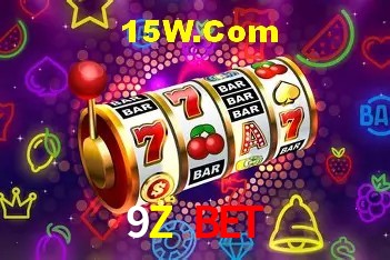 Diretório de Jogos 9Z Bet