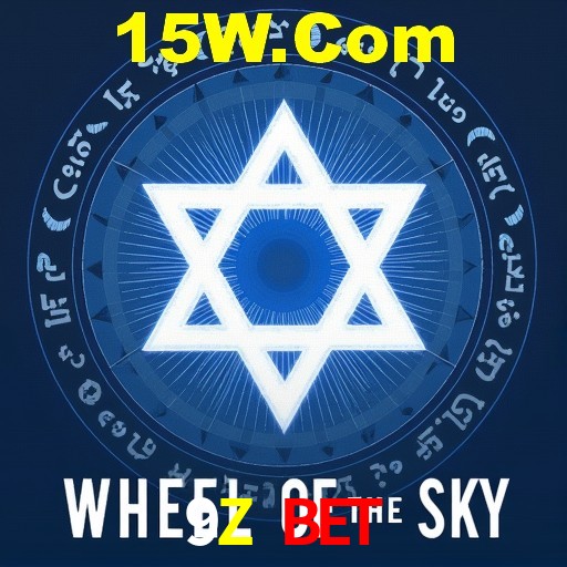 Apostas de Tênis 9Z Bet
