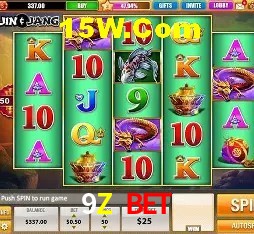 Sistemas de Segurança 9Z Bet