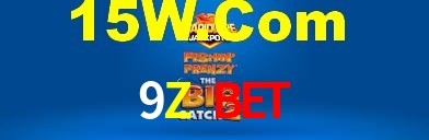 9Z Bet,9Zbet Login