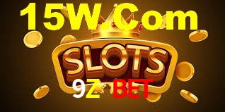 9Z Bet,9Zbet Login