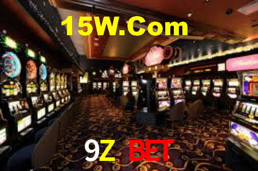 9Z Bet