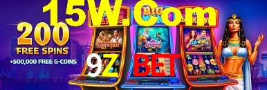 APP oficial da 9Z Bet para mobile