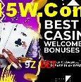 Sistemas de Segurança 9Z Bet