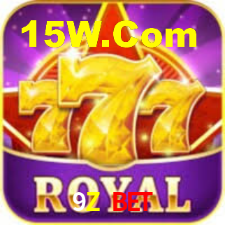 9Z Bet