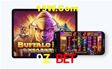 Ofertas Exclusivas 9Z Bet