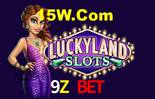 9Zbet Login