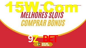 Explore as vantagens do 9Z Bet: serviço profissional e confiabilidade
