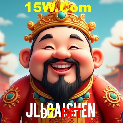 Jogos de Slot 9Z Bet