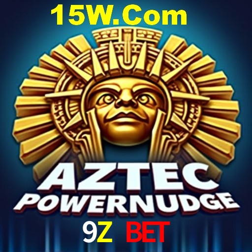 A Emoção da Loteria na 9Z Bet: Uma Chance de Mudança de Vida