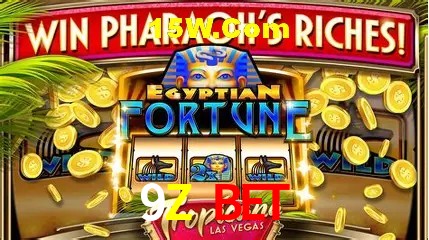 Recursos de Bônus 9Z Bet
