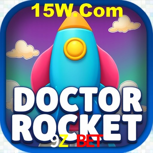 Jogo Spaceman 9Z Bet