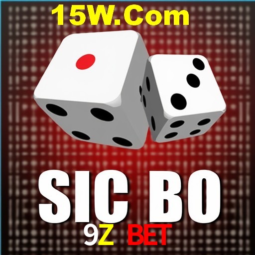 A Revolução dos Aplicativos de Jogos no 9Z Bet