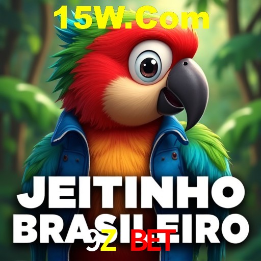 Recursos de Bônus 9Z Bet