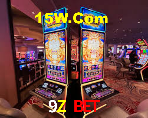9Z Bet,9Zbet Login