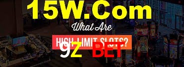 9Z Bet