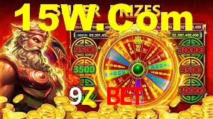 9Z Bet: Jogos de Caça-Níqueis-Altas Recompensas, Roleta-Velocidade, Blackjack-Desafios Máximos