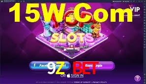 Ofertas Imperdíveis na 9Z Bet: Promoções e Bônus Que Valem a Pena