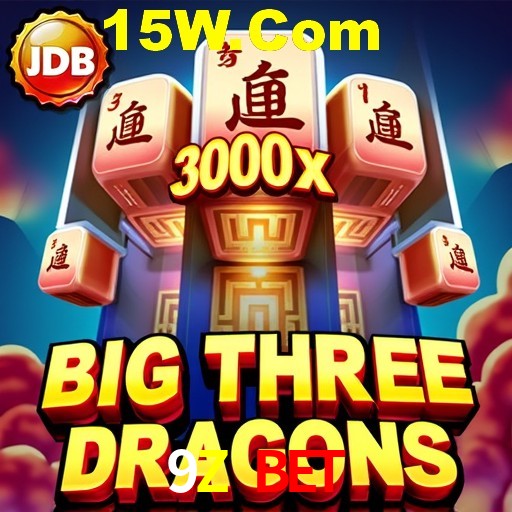 9Z Bet,9Zbet Login