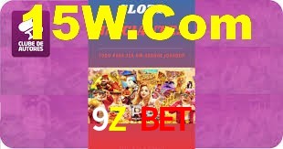 9Z Bet