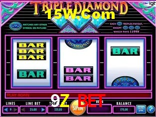 Provedores de Jogos 9Z Bet