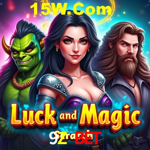 Desvendando o Mundo dos Jogos Virtuais na 9Z Bet