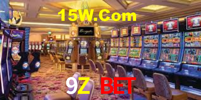 9Z Bet