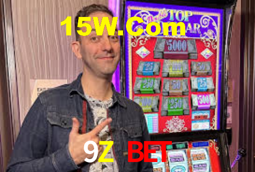 9Z Bet,9Zbet Login