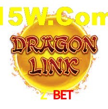 9Z Bet,9Zbet Login