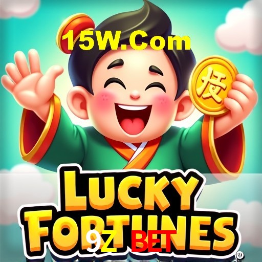Login Seguro 9Z Bet