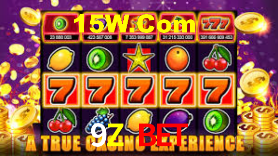 9Zbet Login